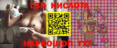 скорость Будённовск
