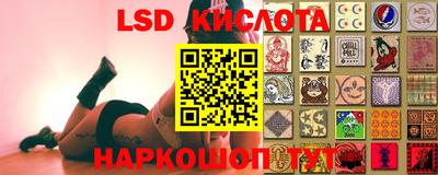 скорость Будённовск