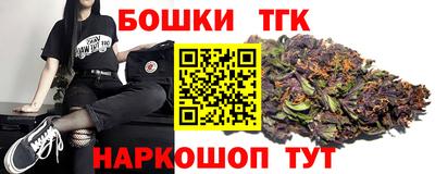 скорость Будённовск