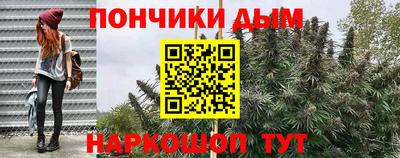 скорость Будённовск