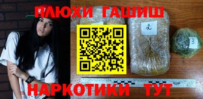 скорость Будённовск