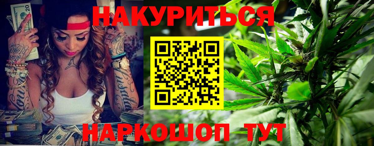 Конопля гибрид  Вход с VPN  Черняховск  Бошки Шишки планчик  Конопля ГИДРОПОН 